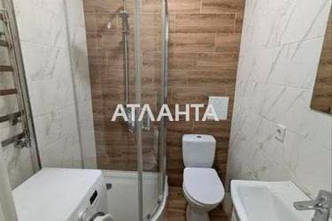 1-комнатная квартира по адресу ул. Винна гора (площадь 31,2 м²) - Atlanta.ua - фото 16