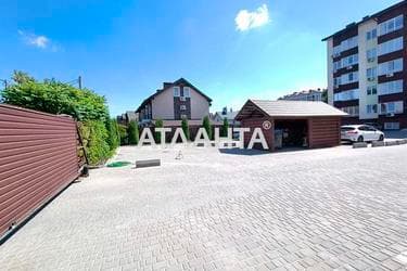 3-комнатная квартира по адресу ул. Яблоневая (площадь 84 м²) - Atlanta.ua - imageAlt 41