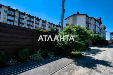 3-комнатная квартира по адресу ул. Яблоневая (площадь 84 м²) - Atlanta.ua - imageAlt 37