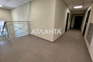 3-комнатная квартира по адресу ул. Яблоневая (площадь 84 м²) - Atlanta.ua - imageAlt 26