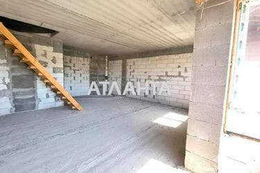 3-комнатная квартира по адресу ул. Яблоневая (площадь 84 м²) - Atlanta.ua - imageAlt 28