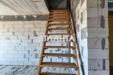 3-комнатная квартира по адресу ул. Яблоневая (площадь 84 м²) - Atlanta.ua - imageAlt 29