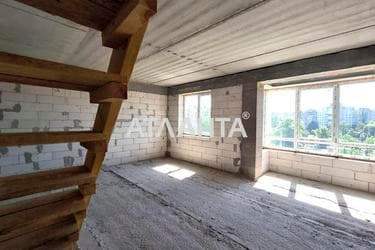 3-комнатная квартира по адресу ул. Яблоневая (площадь 84 м²) - Atlanta.ua - imageAlt 30