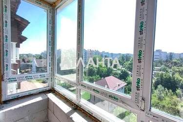 3-комнатная квартира по адресу ул. Яблоневая (площадь 84 м²) - Atlanta.ua - imageAlt 31