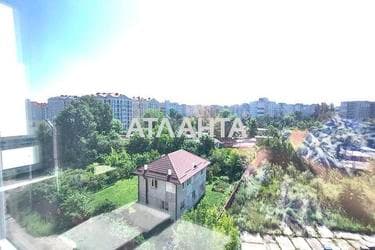 3-комнатная квартира по адресу ул. Яблоневая (площадь 84 м²) - Atlanta.ua - imageAlt 32