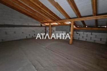 3-комнатная квартира по адресу ул. Яблоневая (площадь 84 м²) - Atlanta.ua - imageAlt 33