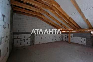 3-комнатная квартира по адресу ул. Яблоневая (площадь 84 м²) - Atlanta.ua - imageAlt 34