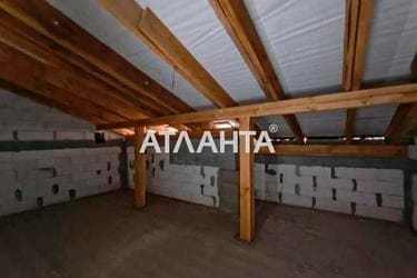 3-комнатная квартира по адресу ул. Яблоневая (площадь 84 м²) - Atlanta.ua - imageAlt 35