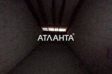 3-комнатная квартира по адресу ул. Яблоневая (площадь 84 м²) - Atlanta.ua - imageAlt 36