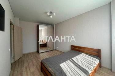 1-кімнатна квартира за адресою вул. Проїзна (площа 33,6 м²) - Atlanta.ua - фото 17