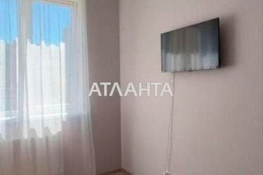 1-кімнатна квартира за адресою вул. Проїзна (площа 33,6 м²) - Atlanta.ua - фото 18