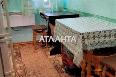 1-комнатная квартира по адресу ул. Кутузакия Александра (площадь 17,3 м²) - Atlanta.ua - imageAlt 11