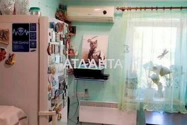 1-комнатная квартира по адресу ул. Кутузакия Александра (площадь 17,3 м²) - Atlanta.ua - imageAlt 12