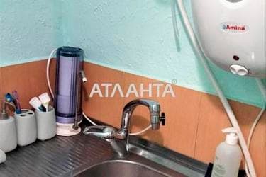 1-комнатная квартира по адресу ул. Кутузакия Александра (площадь 17,3 м²) - Atlanta.ua - imageAlt 14
