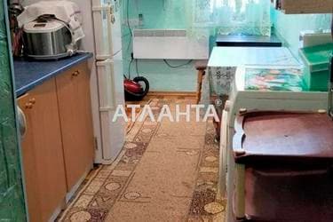 1-комнатная квартира по адресу ул. Кутузакия Александра (площадь 17,3 м²) - Atlanta.ua - imageAlt 16