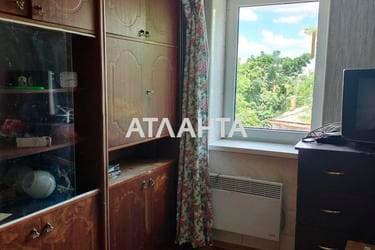 1-комнатная квартира по адресу ул. Кутузакия Александра (площадь 17,3 м²) - Atlanta.ua - imageAlt 18