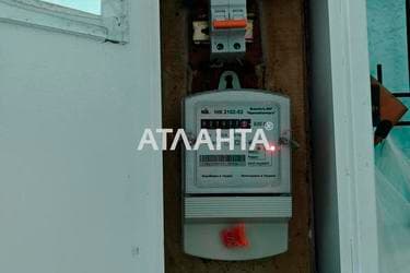 1-комнатная квартира по адресу ул. Кутузакия Александра (площадь 17,3 м²) - Atlanta.ua - imageAlt 20