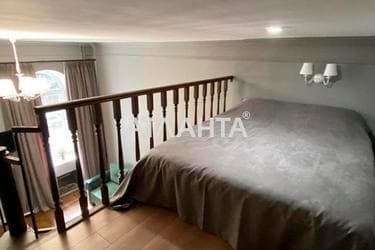 1-комнатная квартира по адресу ул. Нежинская (площадь 29 м²) - Atlanta.ua - imageAlt 9