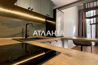 1-комнатная квартира по адресу ул. Нежинская (площадь 29 м²) - Atlanta.ua - imageAlt 10