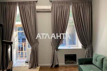 1-комнатная квартира по адресу ул. Нежинская (площадь 29 м²) - Atlanta.ua - imageAlt 12