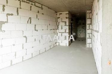 1-комнатная квартира по адресу Тополинный пер. (площадь 32 м²) - Atlanta.ua - imageAlt 10