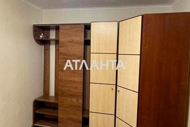 2-комнатная квартира по адресу ул. Варненская (площадь 50 м²) - Atlanta.ua - imageAlt 11
