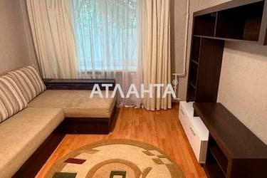 2-комнатная квартира по адресу ул. Варненская (площадь 50 м²) - Atlanta.ua - imageAlt 10