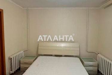 2-комнатная квартира по адресу ул. Варненская (площадь 50 м²) - Atlanta.ua - imageAlt 12