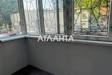 2-комнатная квартира по адресу ул. Варненская (площадь 50 м²) - Atlanta.ua - imageAlt 13