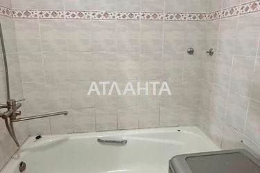 2-комнатная квартира по адресу ул. Варненская (площадь 50 м²) - Atlanta.ua - imageAlt 14