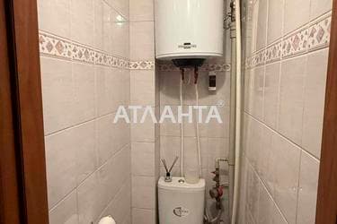 2-комнатная квартира по адресу ул. Варненская (площадь 50 м²) - Atlanta.ua - imageAlt 15