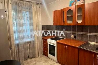 2-комнатная квартира по адресу ул. Варненская (площадь 50 м²) - Atlanta.ua - imageAlt 9