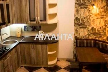 3-комнатная квартира по адресу ул. Бандеры С. Ул (площадь 100 м²) - Atlanta.ua - imageAlt 10