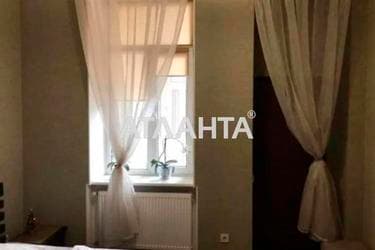 3-комнатная квартира по адресу ул. Бандеры С. Ул (площадь 100 м²) - Atlanta.ua - imageAlt 11