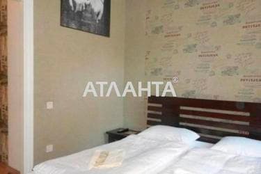 3-комнатная квартира по адресу ул. Бандеры С. Ул (площадь 100 м²) - Atlanta.ua - imageAlt 12