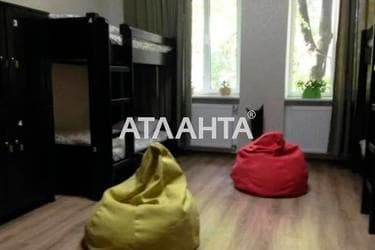3-комнатная квартира по адресу ул. Бандеры С. Ул (площадь 100 м²) - Atlanta.ua - imageAlt 13
