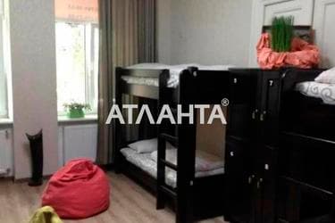 3-комнатная квартира по адресу ул. Бандеры С. Ул (площадь 100 м²) - Atlanta.ua - imageAlt 14