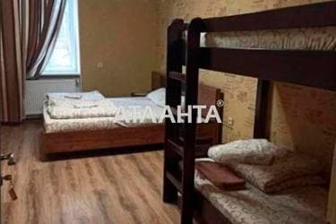 3-комнатная квартира по адресу ул. Бандеры С. Ул (площадь 100 м²) - Atlanta.ua - imageAlt 15