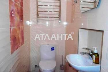 3-комнатная квартира по адресу ул. Бандеры С. Ул (площадь 100 м²) - Atlanta.ua - imageAlt 16