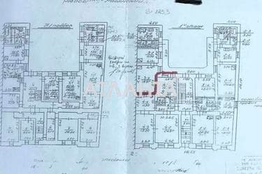 3-комнатная квартира по адресу ул. Бандеры С. Ул (площадь 100 м²) - Atlanta.ua - imageAlt 17