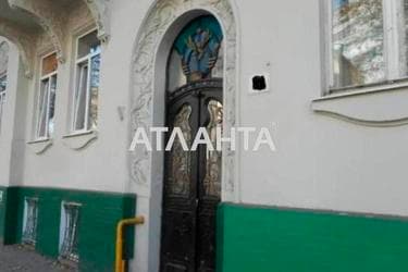 3-комнатная квартира по адресу ул. Бандеры С. Ул (площадь 100 м²) - Atlanta.ua - imageAlt 18