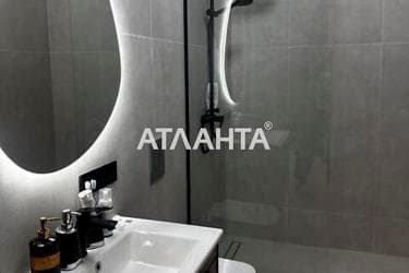 1-комнатная квартира по адресу ул. Краснова (площадь 43 м²) - Atlanta.ua - фото 12
