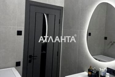 1-комнатная квартира по адресу ул. Краснова (площадь 43 м²) - Atlanta.ua - фото 13
