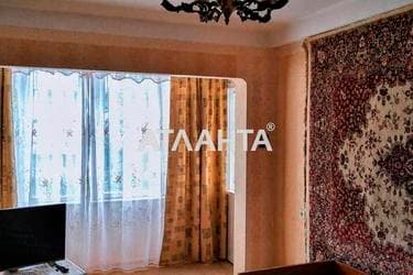 2-кімнатна квартира за адресою наб. Русанівська (площа 48,2 м²) - Atlanta.ua - imageAlt 10