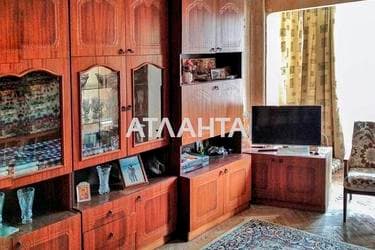 2-кімнатна квартира за адресою наб. Русанівська (площа 48,2 м²) - Atlanta.ua - imageAlt 11