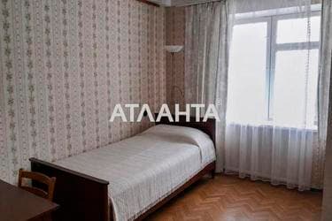 2-кімнатна квартира за адресою наб. Русанівська (площа 48,2 м²) - Atlanta.ua - imageAlt 12