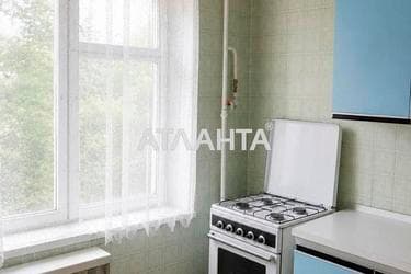 2-кімнатна квартира за адресою наб. Русанівська (площа 48,2 м²) - Atlanta.ua - imageAlt 13