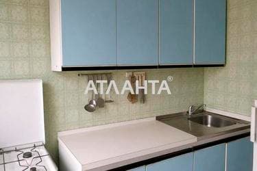 2-кімнатна квартира за адресою наб. Русанівська (площа 48,2 м²) - Atlanta.ua - imageAlt 14