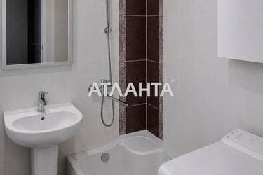 2-кімнатна квартира за адресою наб. Русанівська (площа 48,2 м²) - Atlanta.ua - imageAlt 15