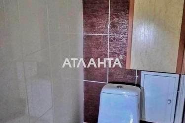 2-кімнатна квартира за адресою наб. Русанівська (площа 48,2 м²) - Atlanta.ua - imageAlt 16